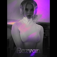Răzvan @ LCS