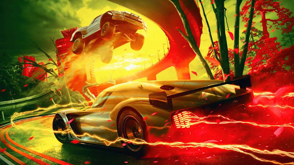 forza-horizon-game-8k-wallpaper-uhdpaper.com-41@0@e.jpg