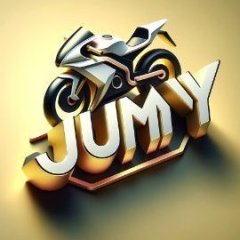Jumy