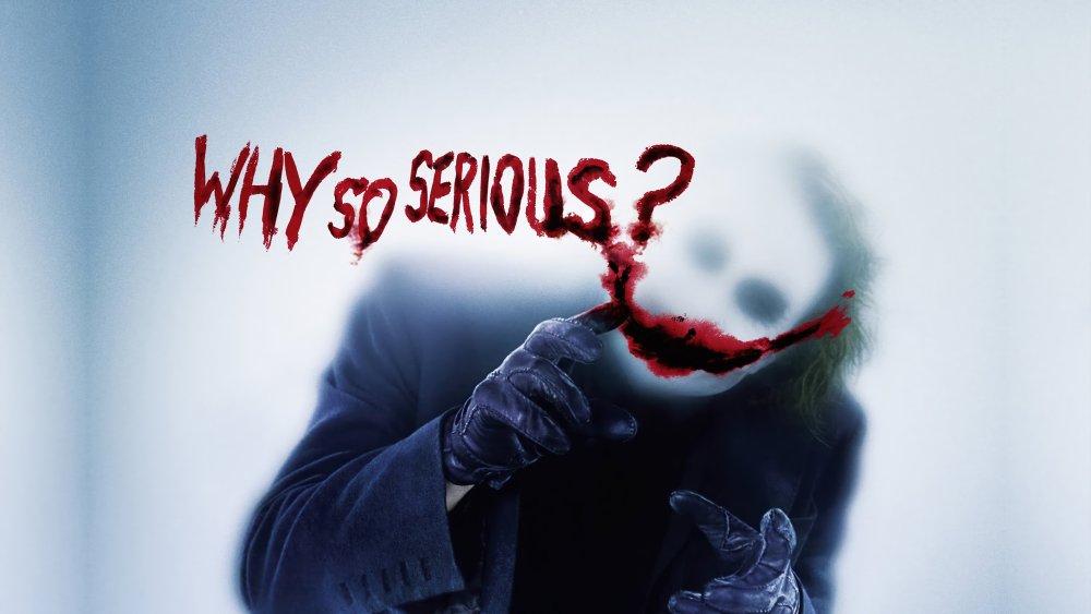 joker-why-so-serious-movie-4k-wallpaper-uhdpaper.com-29@5@a.jpg