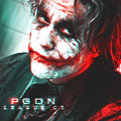 PgDn*