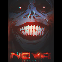 Nova