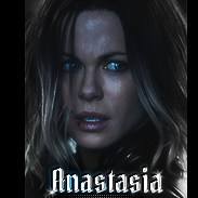 Anastasia