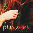 PlayZeeK. # GFX