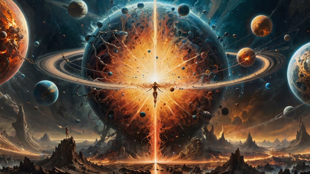 sci-fi-planet-lava-landscape-scenery-digital-art-4k-wallpaper-uhdpaper.com-653@0@j.jpg