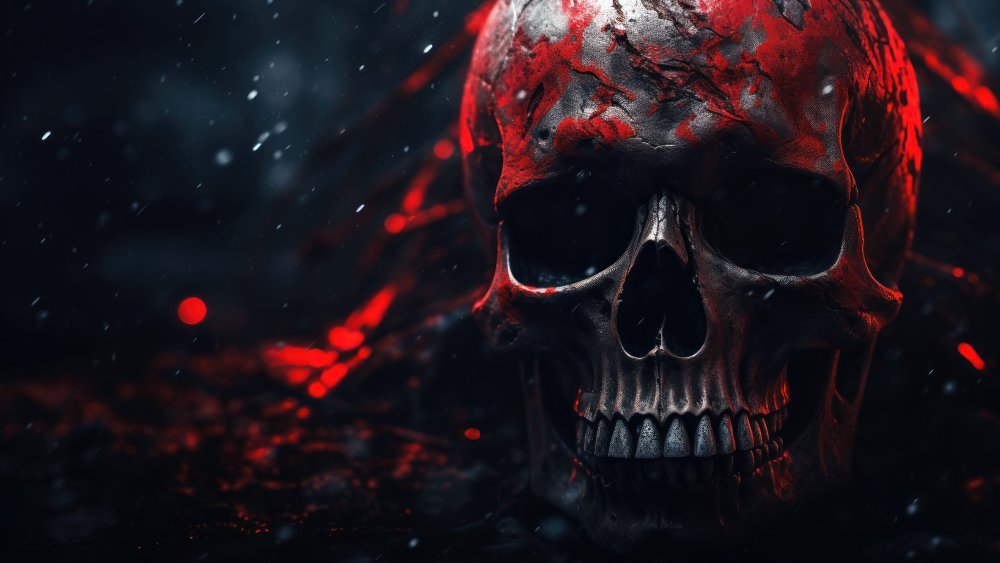 skull-digital-art-4k-wallpaper-uhdpaper.com-859@1@m.jpg