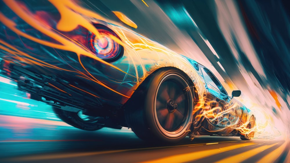 sports-car-abstract-digital-art-4k-wallpaper-uhdpaper.com-696@1@k.jpg