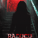 RĂDUCU