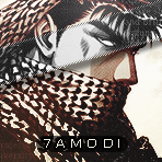 7aMoDi