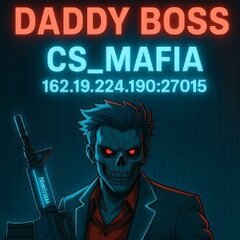 Cs_Mafia__
