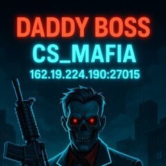 Cs_Mafia__