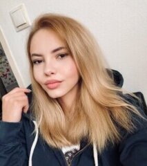 karina22