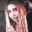 NyxQueen