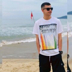 Junior Siqueira