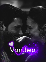 Vanthea