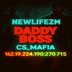 Cs_Mafia__