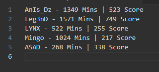 Screenshot 2025-07-04 142029.png