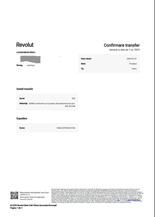 Screenshot_20250707_231146_Revolut.jpg
