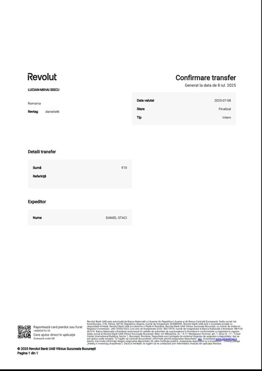 Screenshot_20250708_122711_Revolut.jpg