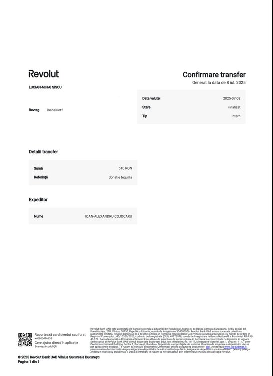 Screenshot_20250708_234453_Revolut.jpg