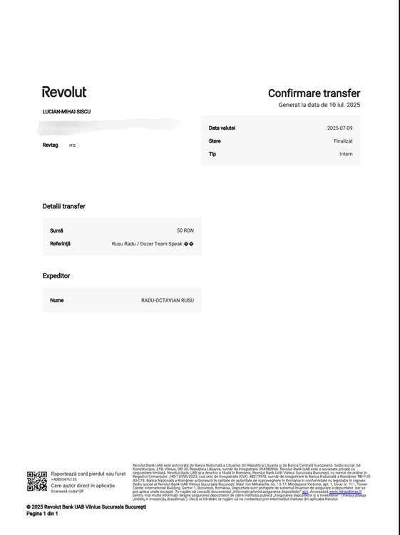 Screenshot_20250710_052439_Revolut.jpg