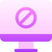 ad.png