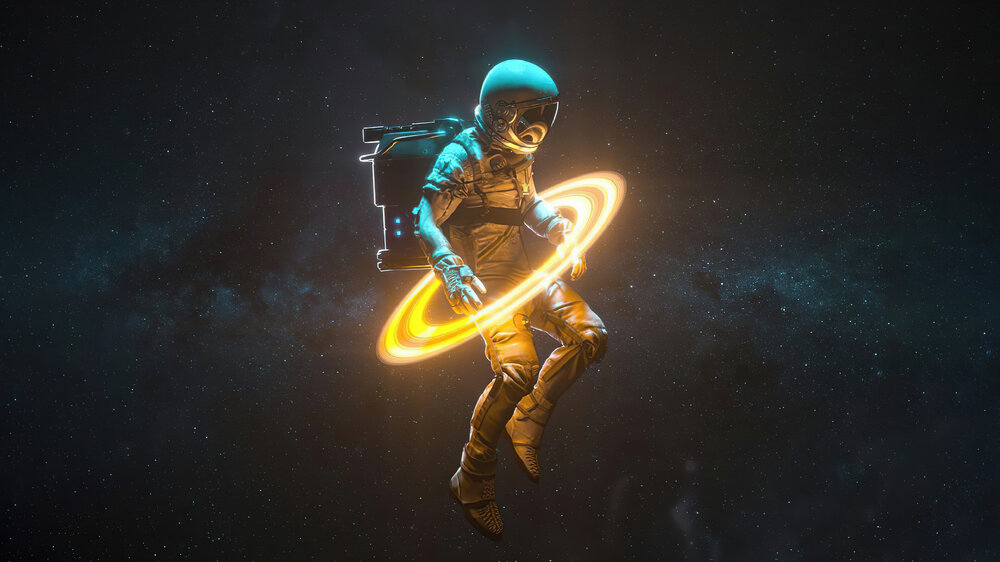 astronaut-space-digital-art-4k-wallpaper-uhdpaper.com-73@2@b.jpg