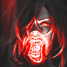 cxrzsGFX.