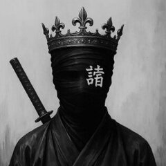 Dr.Ninja