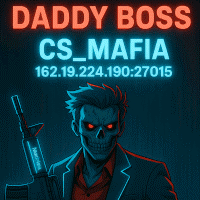 Cs_Mafia__