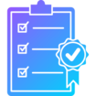 icon.png