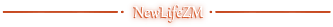 image.png.f1207cbd1f29759d0006de6d699ab548.png