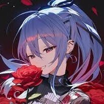 Kasane Teto