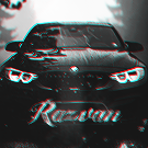 Răzvan @ LCS