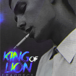KingofLion