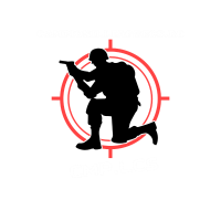 logo2.png.c082a96ffb93d7a0e9de46f2b664a427.png