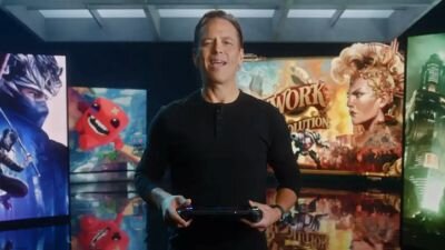 phil-spencer-xbox-gaming-1.jpg