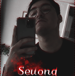 S e u o n g