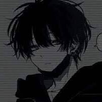 Midou_dz