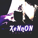 XeNnON