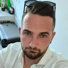 XxStyleX