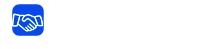 17546361080598487683597007073056.png