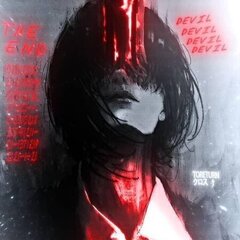 OMAR_KARAJEH