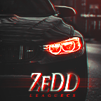 Zedd