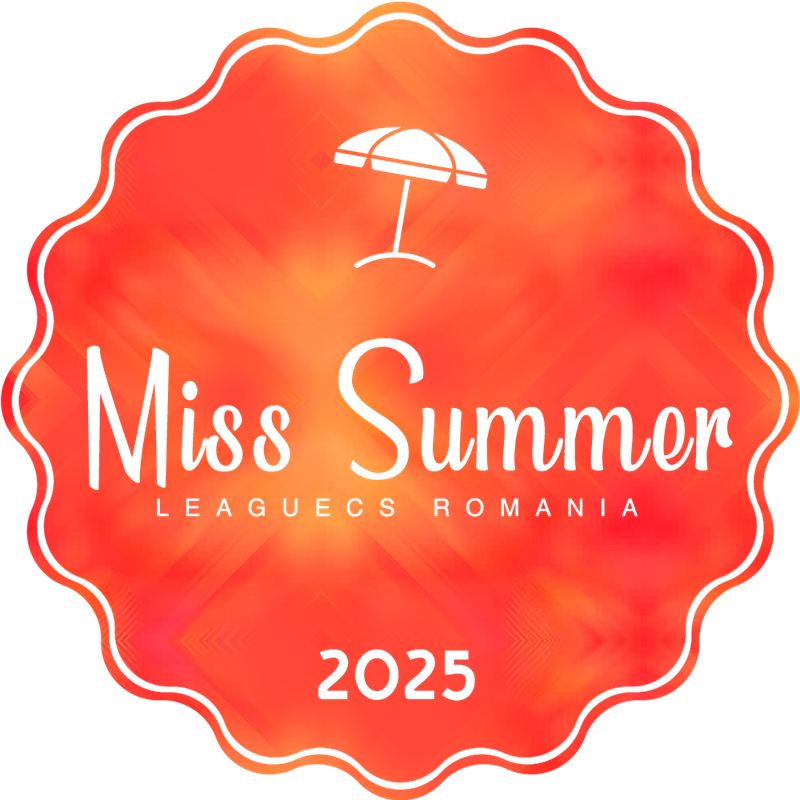 Miss Summer 2025