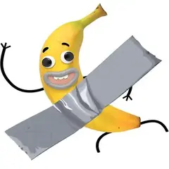 5000