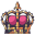 crown.png.bf1e82be97ca82d711a01e88bc4702e2.png