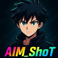 AIM_ShoT