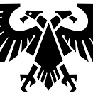 Custodes