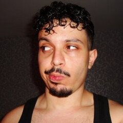 spawN_Tvi